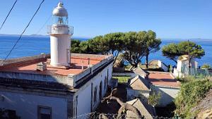 Rosas - Le Phare - 10